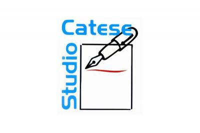 STUDIO CATESE